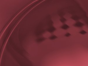 测试管理