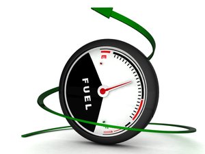 性能剖析项目管理的核心要点