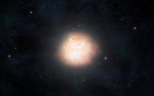 跨境贸易